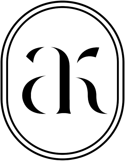 Amy Kauffman | Confidante