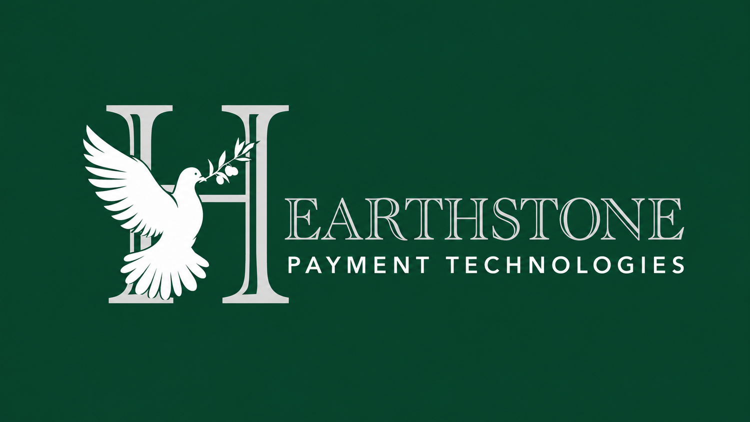 Hearthstone payments