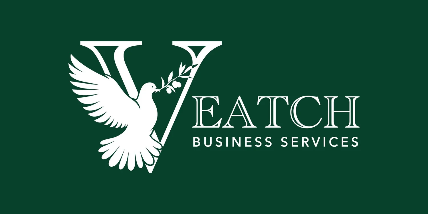  Veatch Business Services