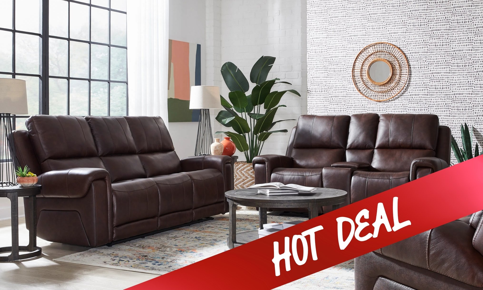 Hot Deal (2).jpg