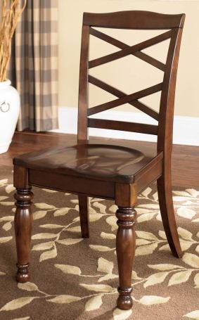 side_chair_1_12.jpg