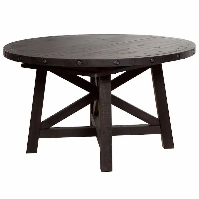 Industrial-Solid-Wood-Round-Extension-Table-4fab537f-dc6b-413e-87fa-72009d8bf323.webp