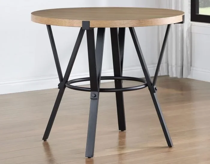 SteveSilverFurniture_Magnolia_MM4242KPT_LS1-700x545.webp