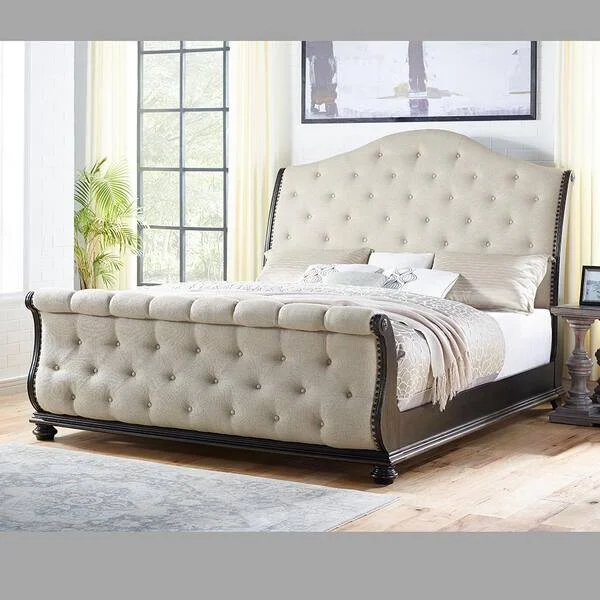Rhapsody Bedroom
