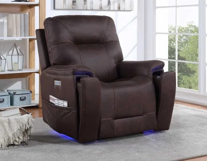 SteveSilverFurniture_Lexington_LX850C_VG2a-700x545 (1).webp