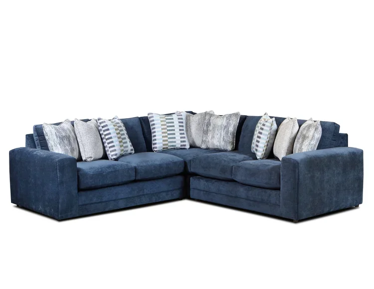 7003-Elise-Ink-Sectional.webp