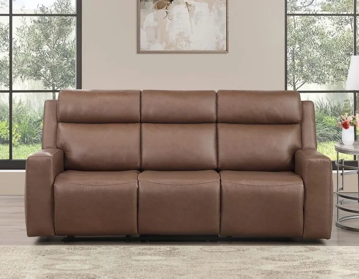SteveSilverFurniture_Barron_BAR800SN_LS1-700x545.jpg