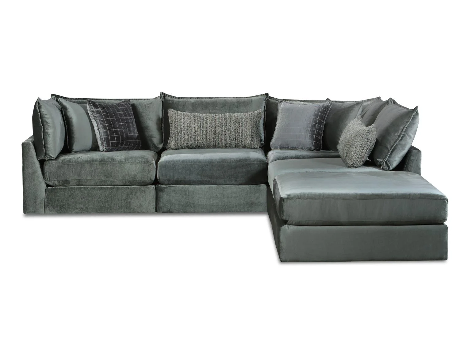 7004-Opal-Pine-sectional.jpg