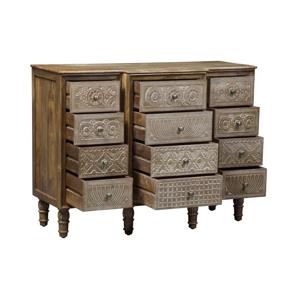 liberty-furniture-montrose-12-drawer-accent-cabinet_media.03.webp