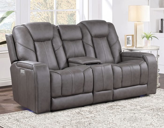 SteveSilverFurniture_Daniel_DAE800L_LS2-700x545.jpg