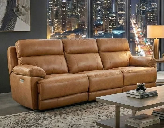 SteveSilverFurniture_Gatlin_GAT70696T-3PC-SOFA_LS1-700x545.jpg