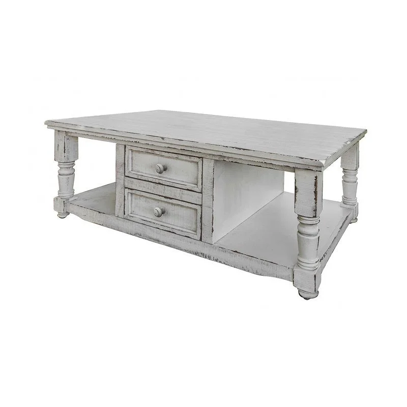 IFD7331CKTWT-cocktail-table-white-1.jpg
