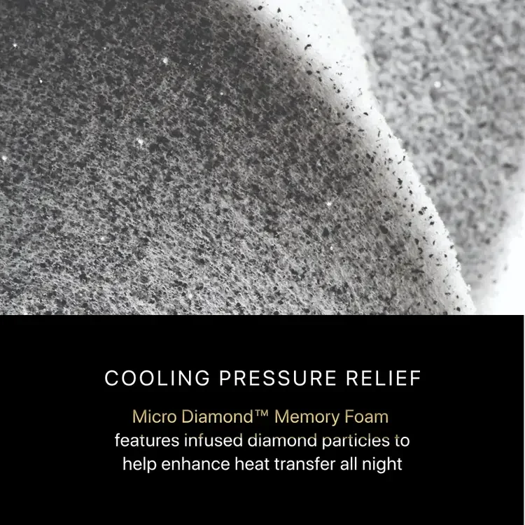 media_125dd13fe8861e76caeb39c3a99327f43a3030441 (1).webp