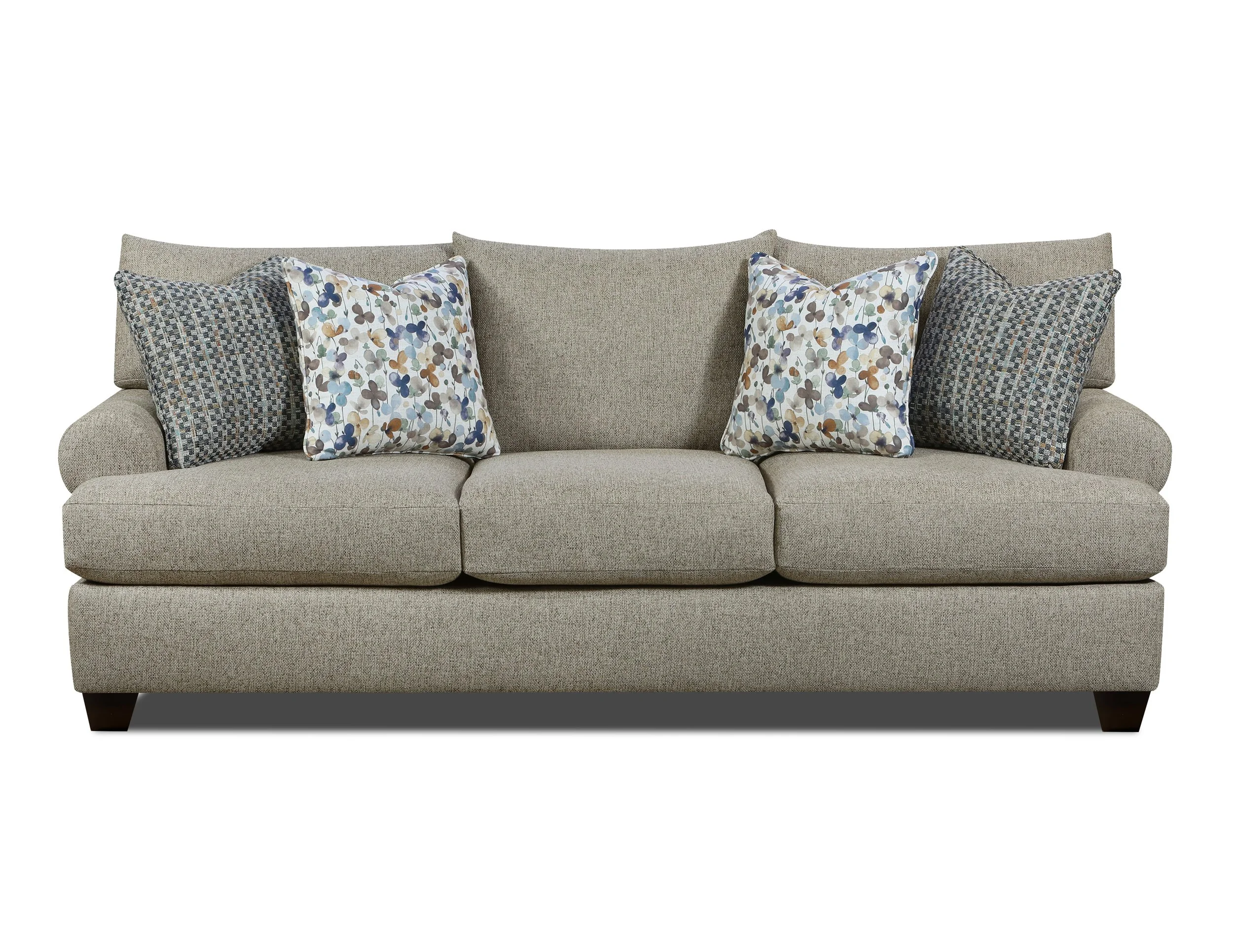 ST8505-00-Margo-Sofa-1-NL.jpg