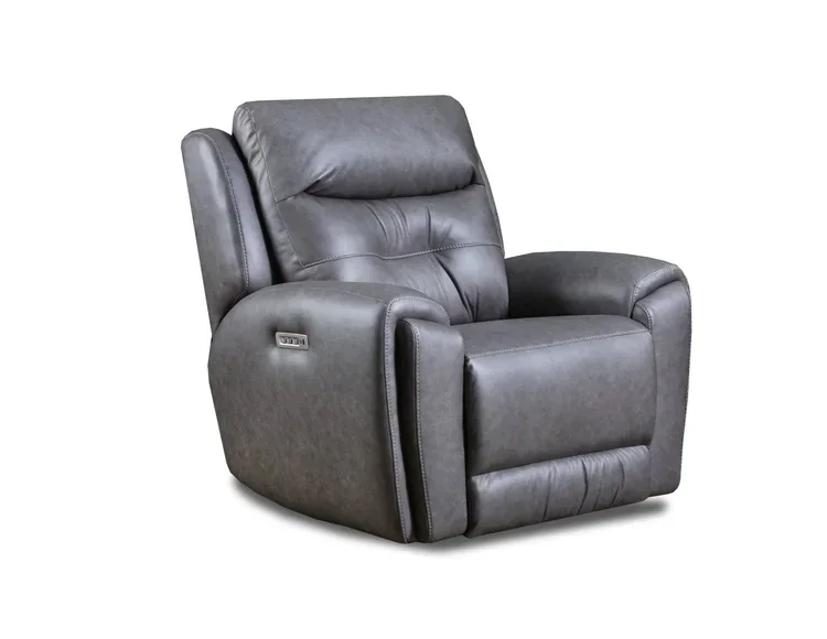 5356P-6356P-POINT-BREAK-RECLINER-in-156-04-TRUE-GRIT-GREYSTONE-ANGLD-SWP-JW-Rec.webp