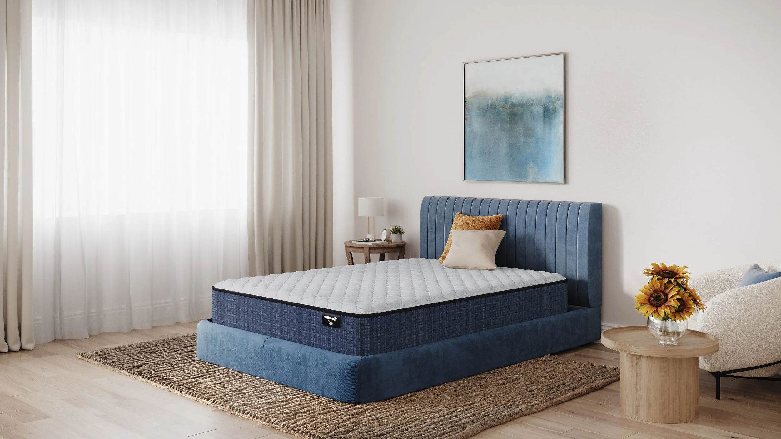 Mattress1st_Cleona_FM_Room_Angle-scaled.jpg