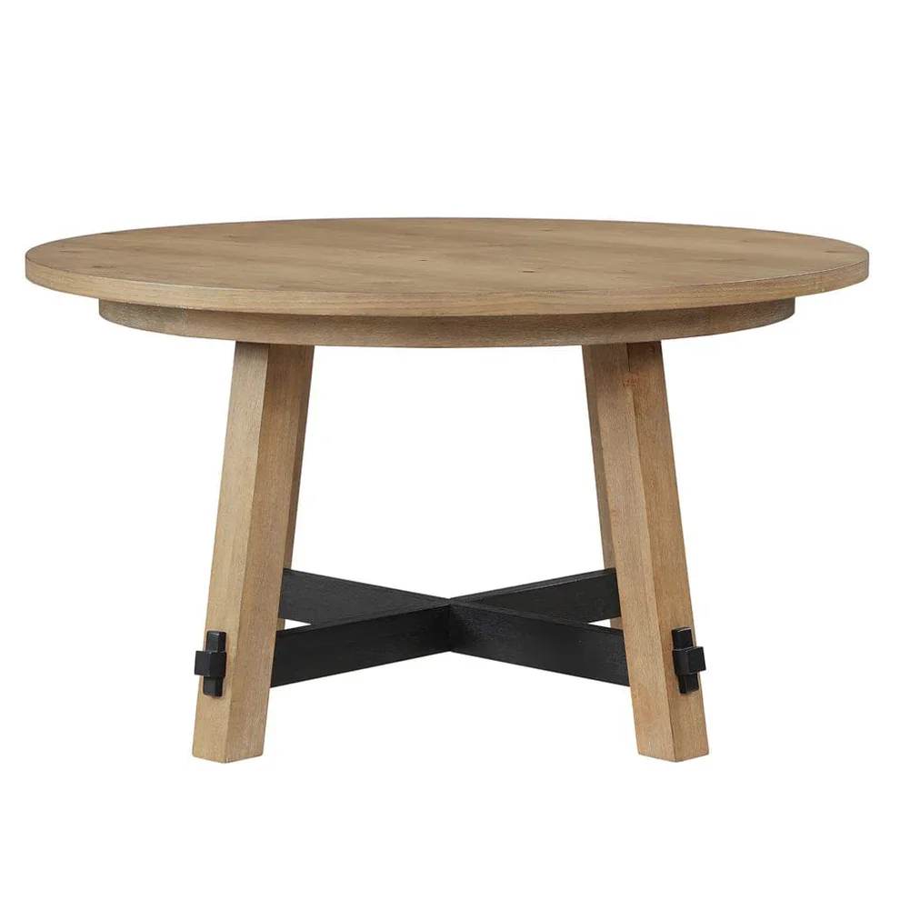 steve-silver-aubrey-brown-7-piece-round-dining-set-abr5454n-d7pc-media-02.webp