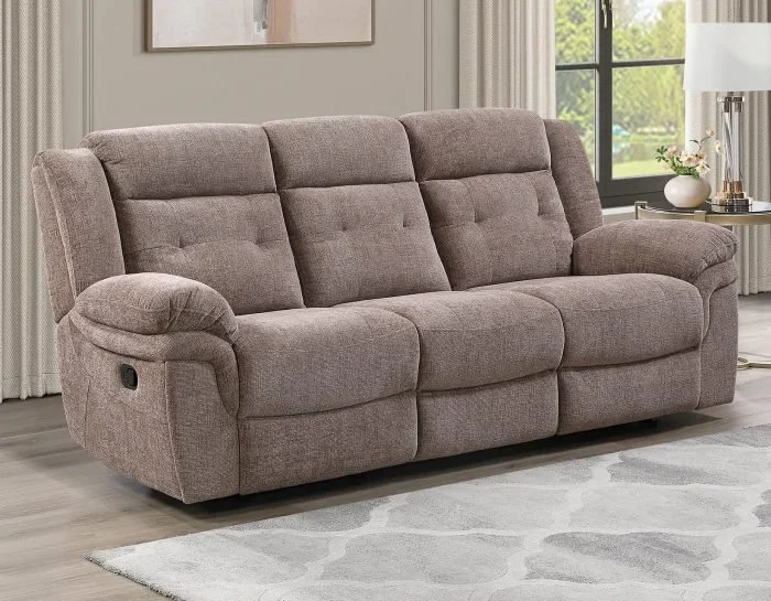 SteveSilverFurniture_Sydney_SYD5156NS_LS2-700x545.webp