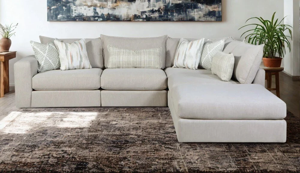 8e8bc9ce-5a09-4ec1-aaa4-a69fa65a3e4e (1).jpg