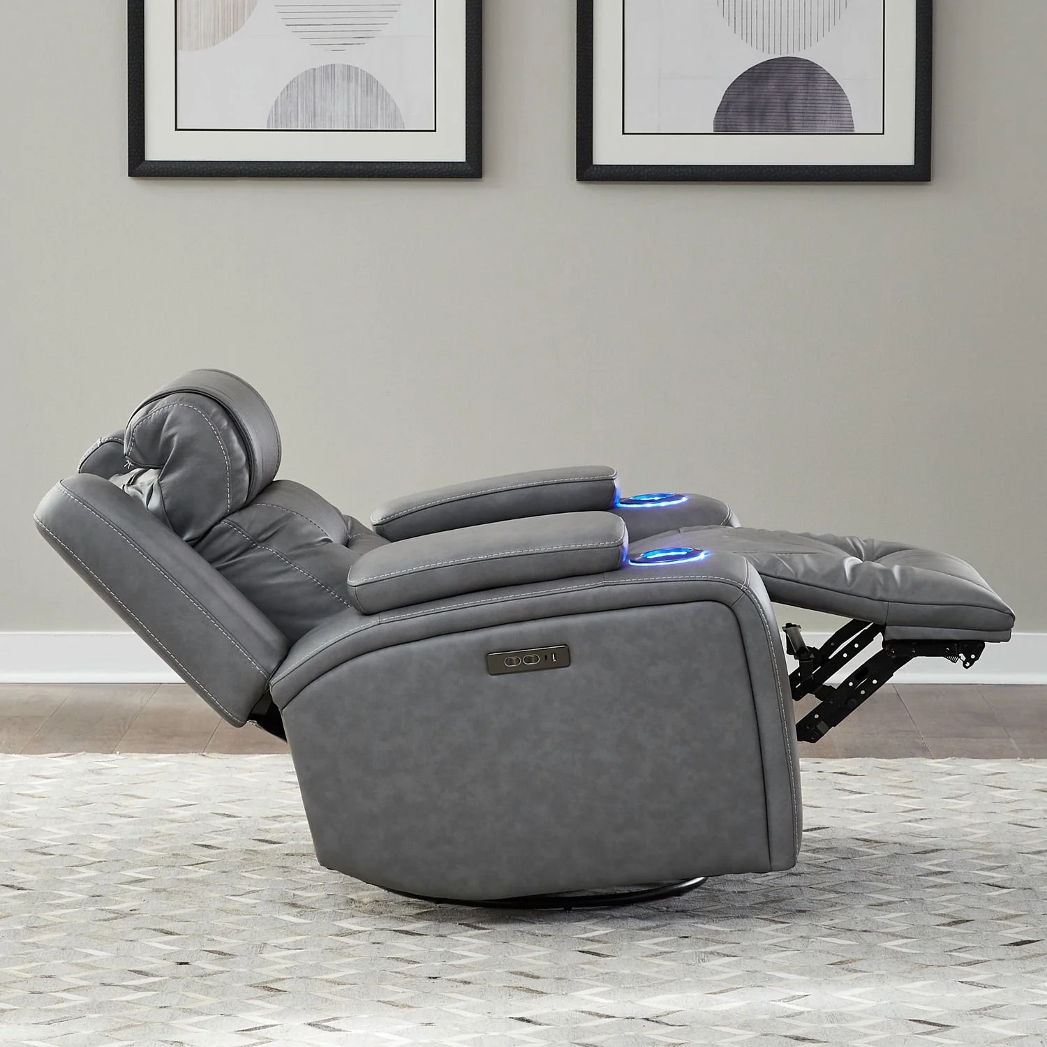 7019bg-12p_1_large (1).jpg