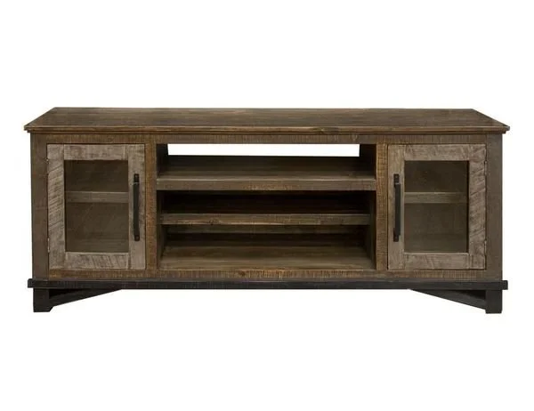 loft-brown-wall-unit-65.jpg