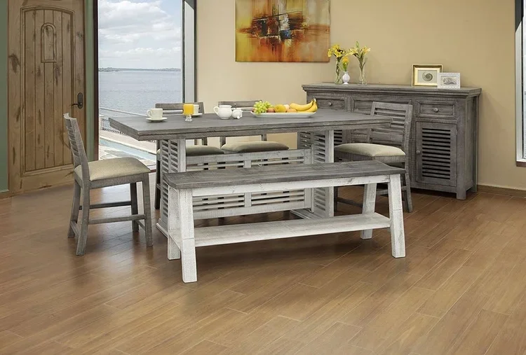 IFD469TABLE-T-IFD469COUNT-B-IFD469BS24-set-1.webp