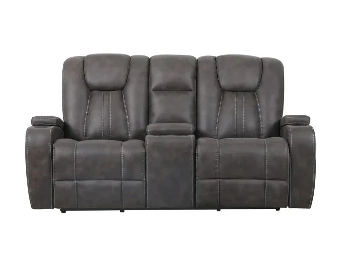 SteveSilverFurniture_Marlow_MAR9990GL_WS1-700x545.webp