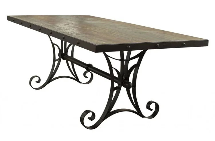 IFD962TABLE-MC-table-1.webp