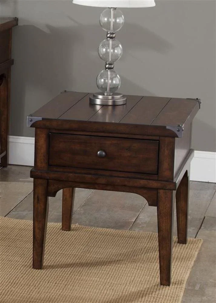 liberty-furniture-aspen-skies-end-table_media.01.webp