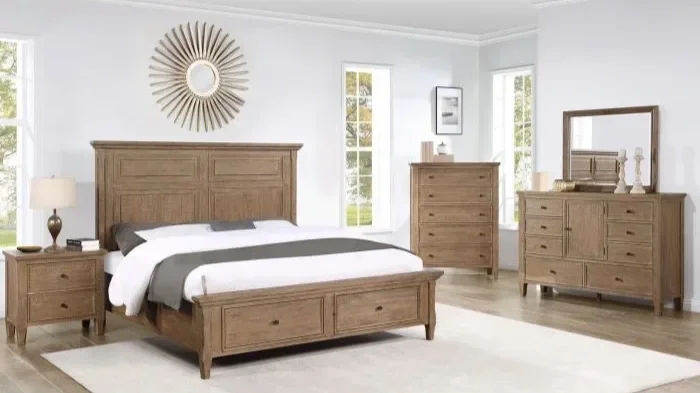 SteveSilverFurniture_Riverdale_RV900-KS4PC_RV900C_LS2-700x545.webp