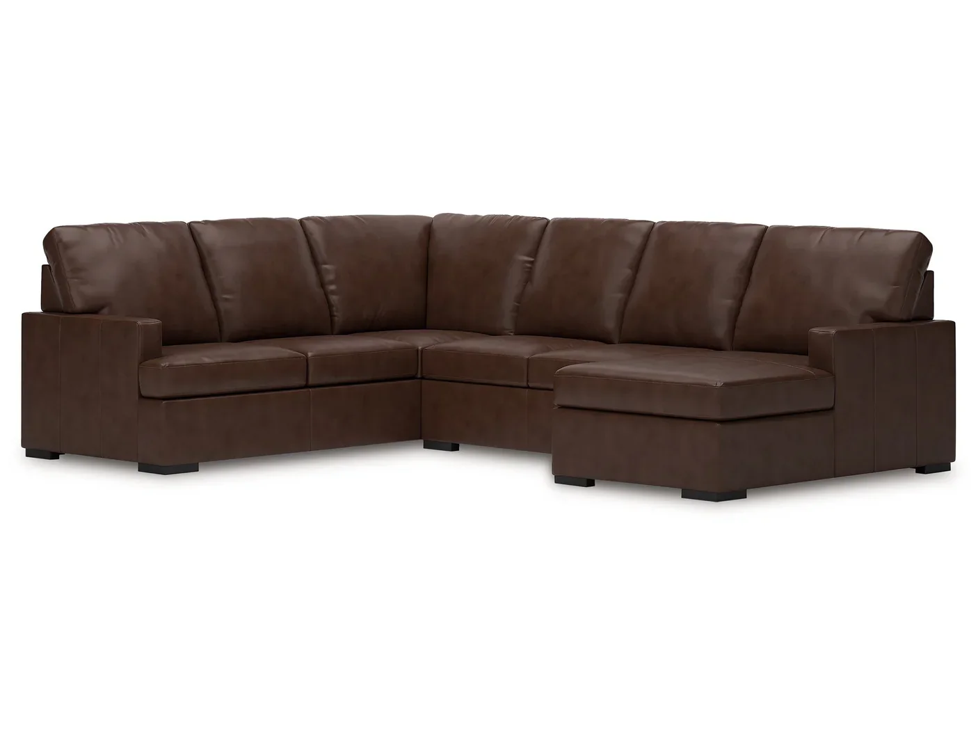 McDowlan-Coffee-3-Piece-Sectional-w-Chaise-Online-Special-Price-Ornate-Home-53472434847991.webp