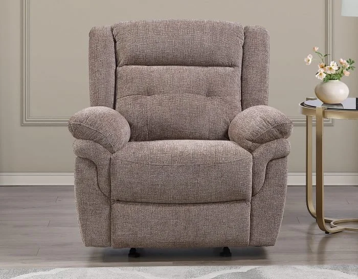 SteveSilverFurniture_Sydney_SYD5156NC_LS1-1-700x545.jpg