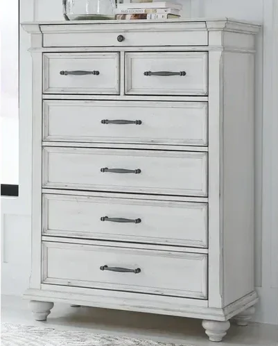 Kanwyn-Whitewash-Chest-of-Drawers-Luna-Furniture-24079278014518.webp