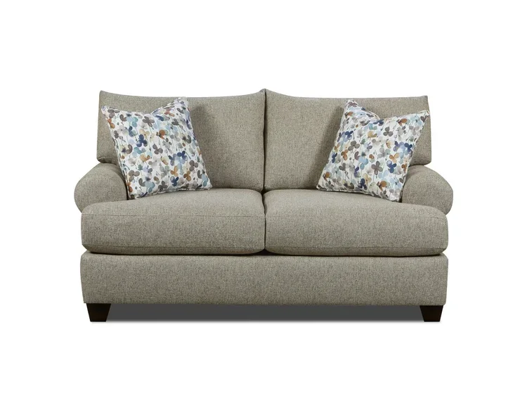 ST8505-01-Margo-Loveseat-NL.webp