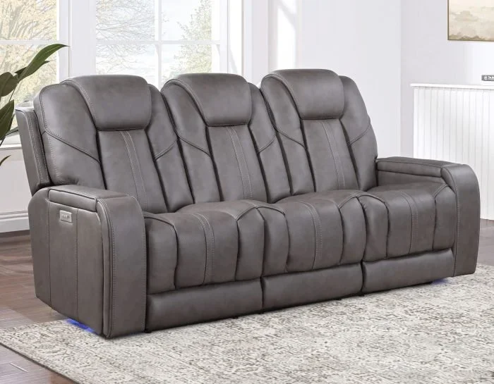 SteveSilverFurniture_Daniel_DAE800S_LS2-700x545.webp