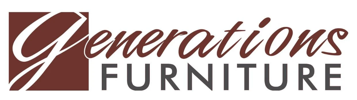 Generations Furniture