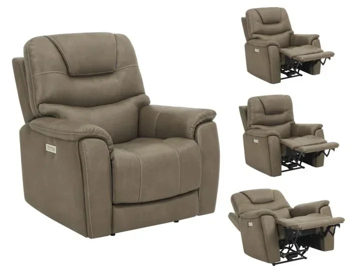 SteveSilverFurniture_2_Adelaide_ADE950R_WS2-1-700x545.webp