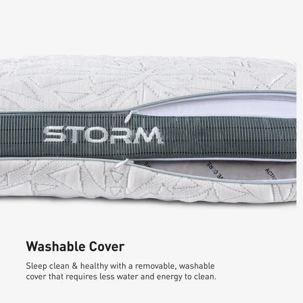 06_Storm_123.0_Pillow_Zipper_BEDGEAR.webp