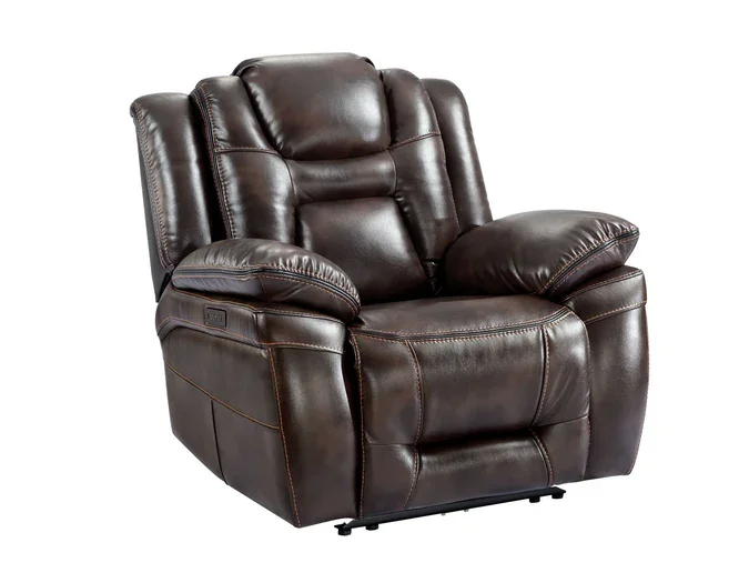 oportunacoffee3-piecedualpowerreclininglivingroomset-by-stevesilver-evefurniture-22.webp