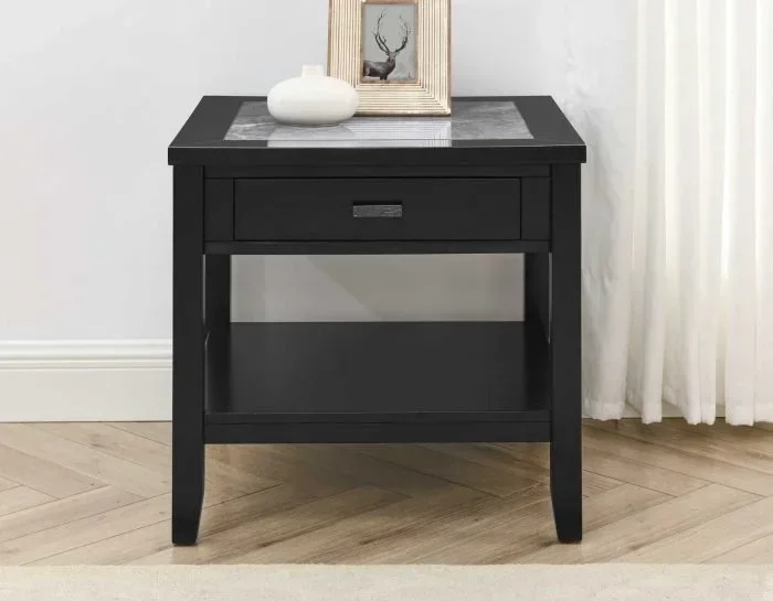 SteveSIlverFurniture_Garvine_Web_GV100E_LS1-700x545.webp
