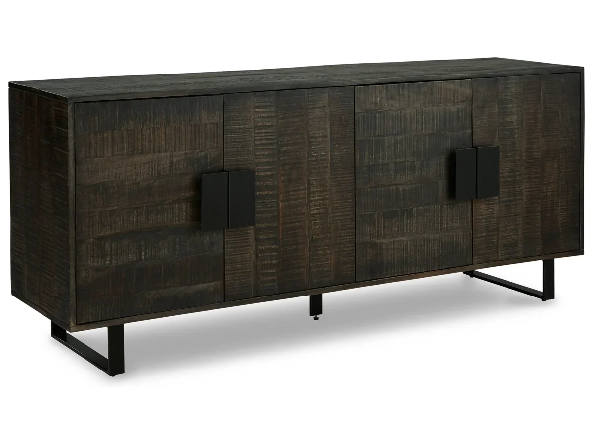 A4000533-ANGLE-CLSD-SW-P1-KO (1).webp