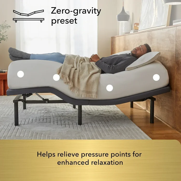 GOLD_ZERO_GRAVITY+(1).webp