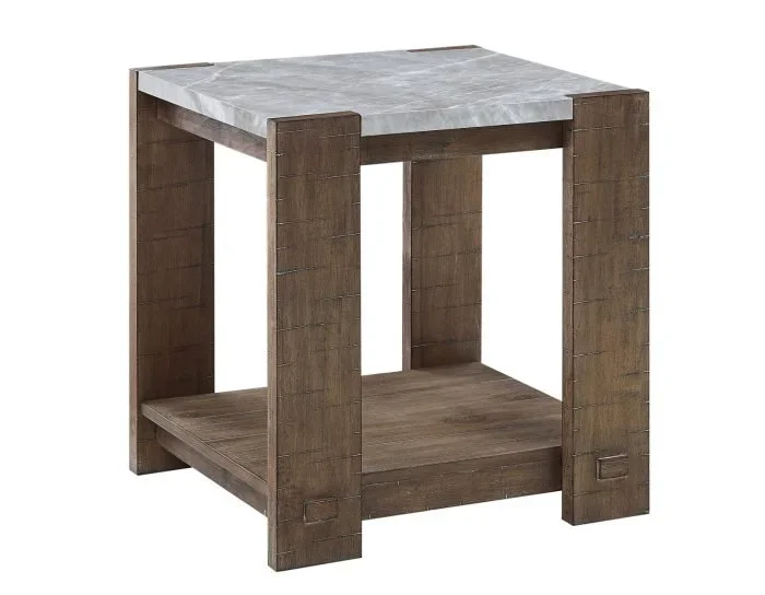SteveSilverFurniture_Libby_LB100E_WS2-1-700x544.webp