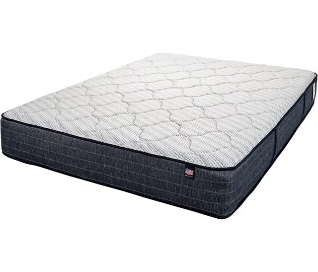 Braeside Plush