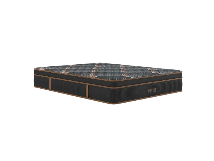 CopperPlushEPT_Angle-large.webp