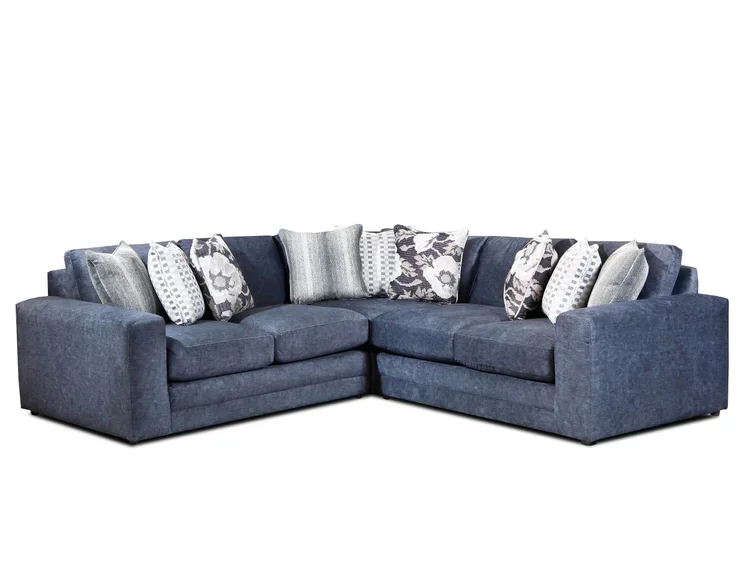 7003-Argo-Ash-Sectional.webp