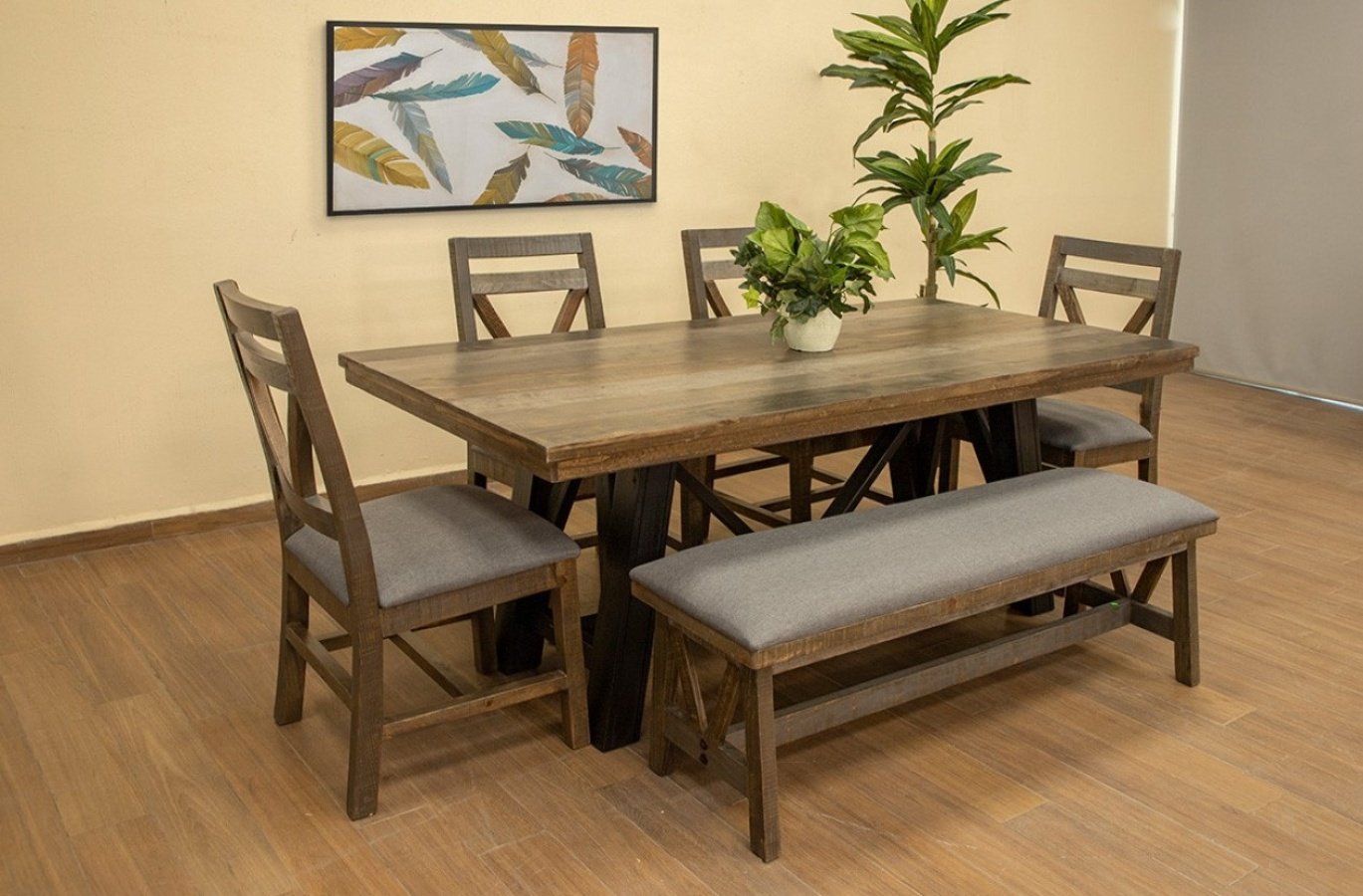 IFD6441-2PC-SET.jpg