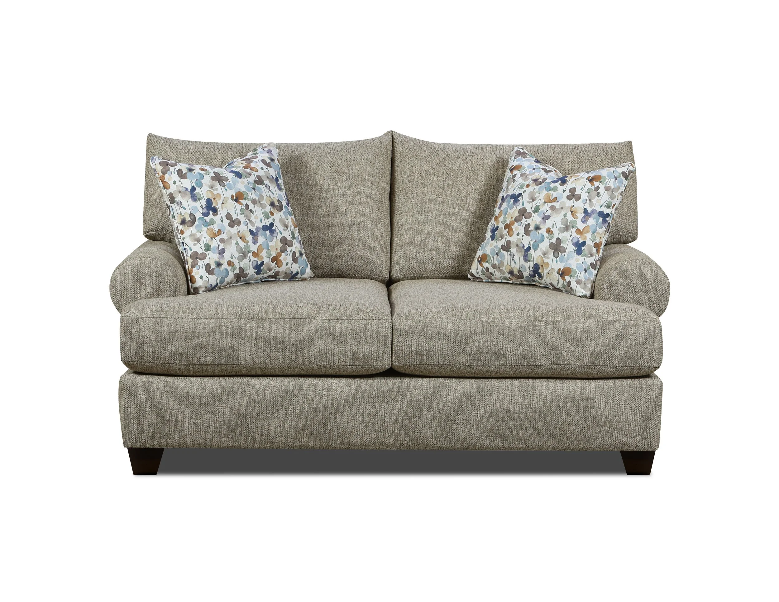 ST8505-01-Margo-Loveseat-NL.jpg