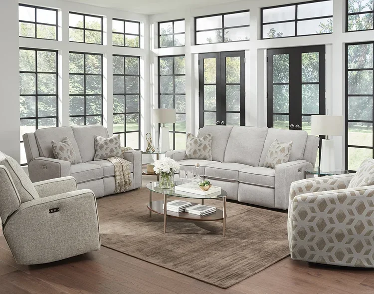 385-CITY-LIMITS-106-09-GLAM-SQUAD-OYSTER-412-16-INTERLOCK-OATMEAL-THS-RS-sml.webp