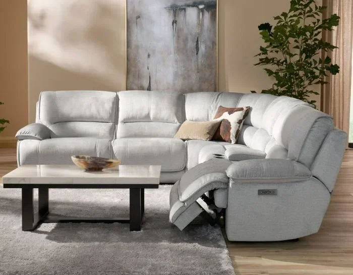 SteveSilverFurniture_Olsen_OLN5355S-6PC-SECT_LS3A.1-700x545.webp
